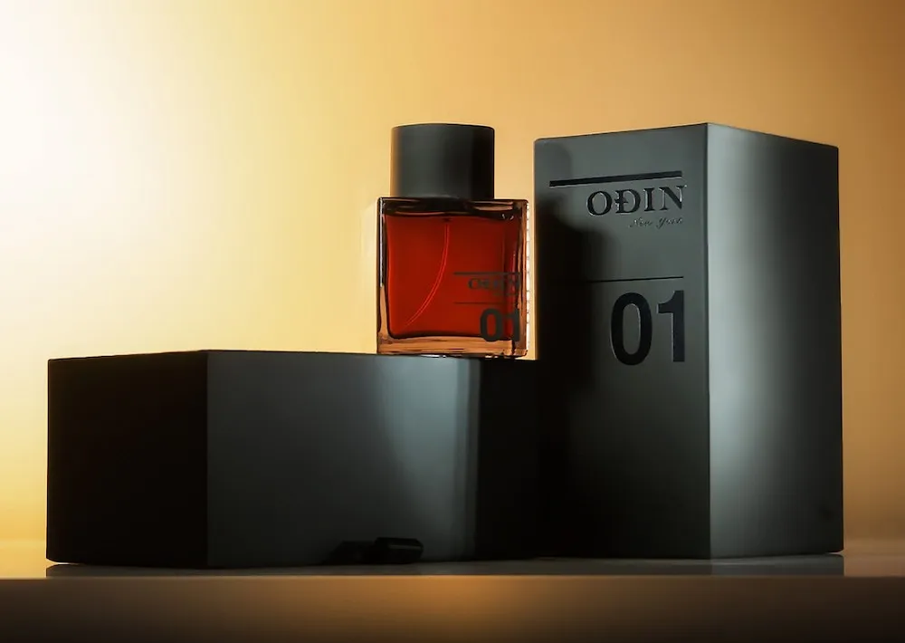 ODIN
