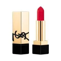 YVES SAINT LAURENT ROUGE PUR COUTURE LIPSTICK  RENO  R21