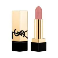 YVES SAINT LAURENT ROUGE PUR COUTURE LIPSTICK  RENO  N5