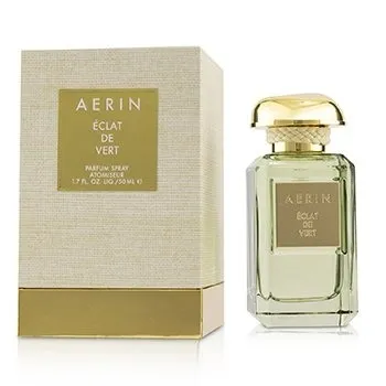 AERIN Eclat De Vert