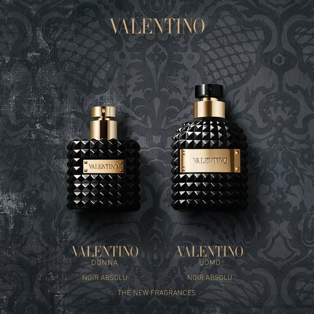 Valentino