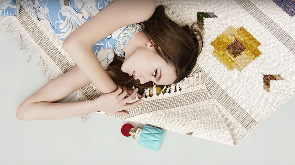 Miu Miu