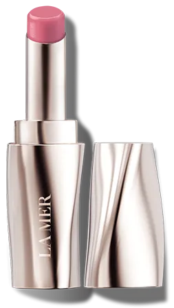 LA MER THE LIP TREATMENT-PETAL 3.4GM