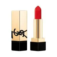 YVES SAINT LAURENT ROUGE PUR COUTURE LIPSTICK  RENO  R1