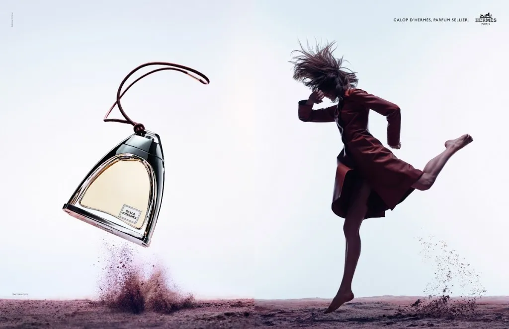 Hermes