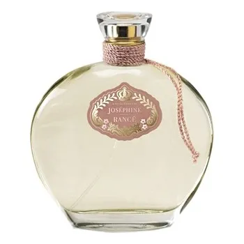 Rance 1795 Josephine