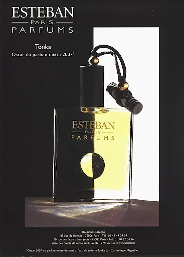 Esteban