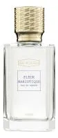 Ex Nihilo Fleur Narcotique