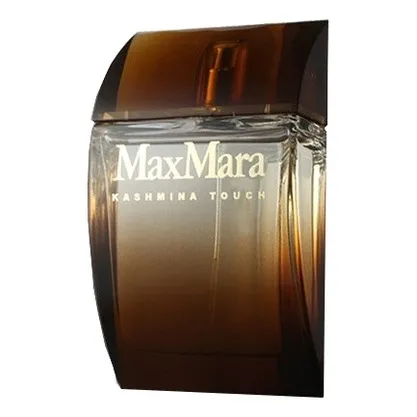 Max Mara Kashmina Touch парфюмерная вода купить в Молдове