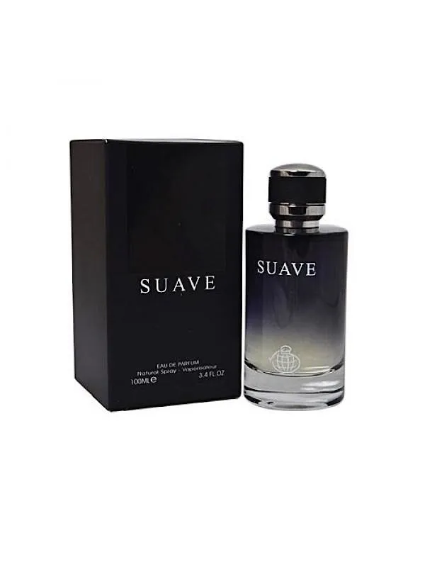 Fragrance World
