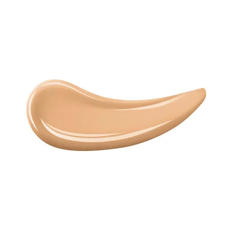 YVES SAINT LAURENT SKIN AFFAIR CUSHION FOUNDATION   LN10