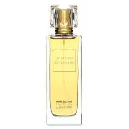 Brocard Le Secret Du Charme