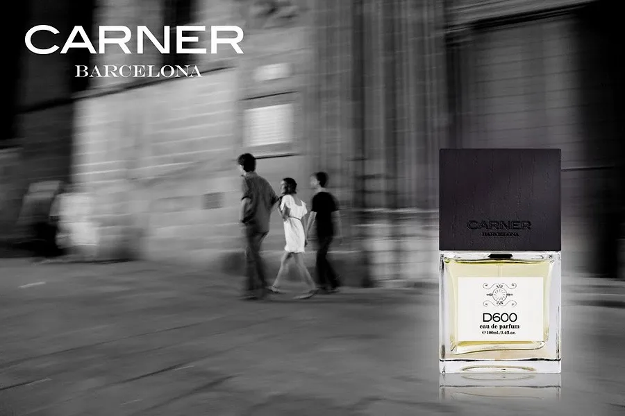 Carner Barcelona
