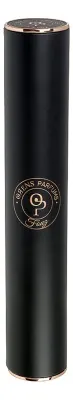 Набор (3*10ml edp)