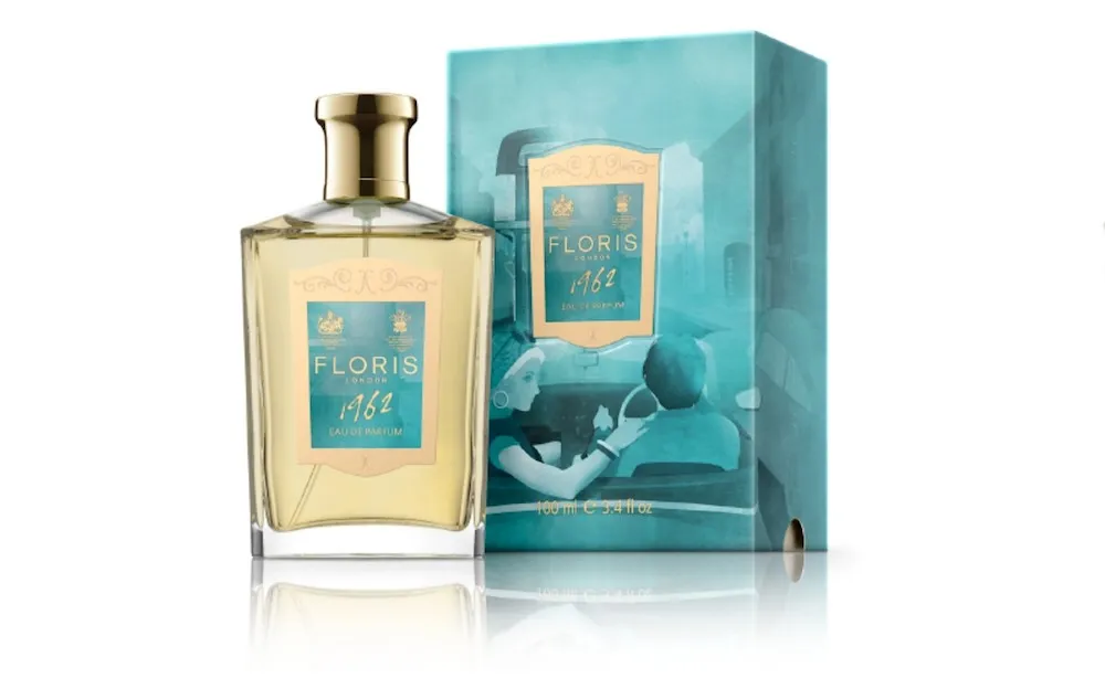 Floris