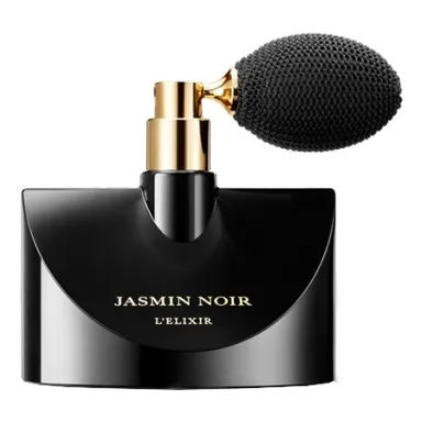 BVLGARI Jasmin Noir L'Elixir Eau de Parfum