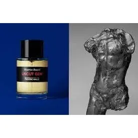 Frederic Malle Uncut Gem