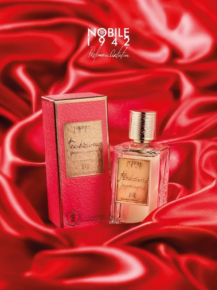 Nobile 1942