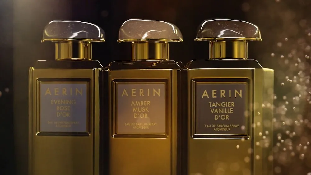 AERIN