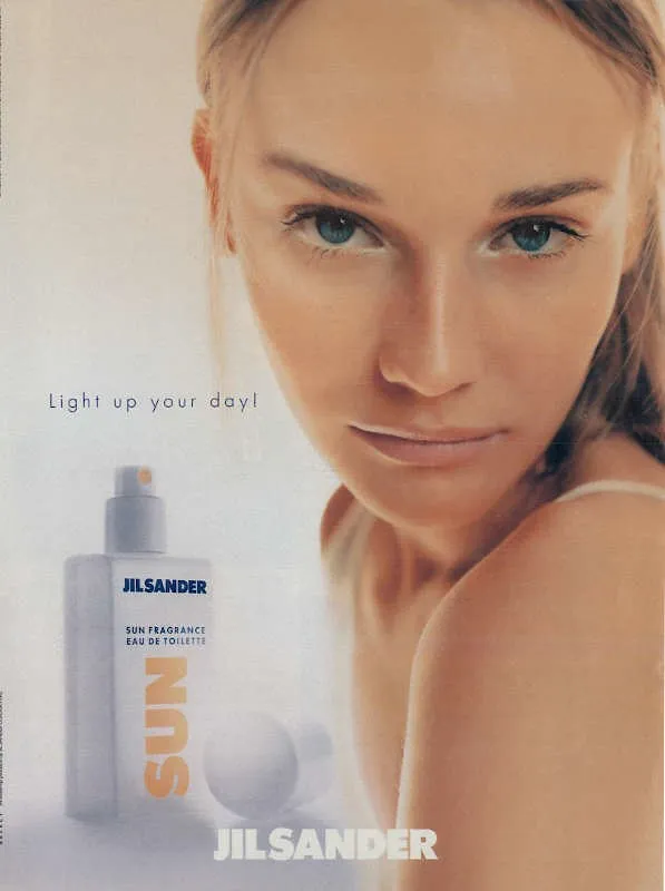 Jil Sander