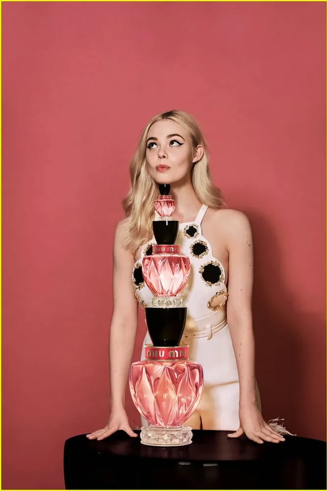 Miu Miu