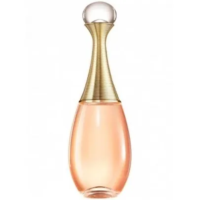 Christian Dior J’Adore in Joy