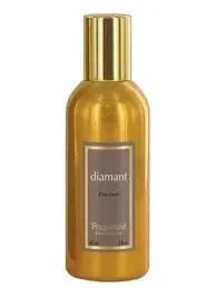 Fragonard Diamant духи купить в Молдове