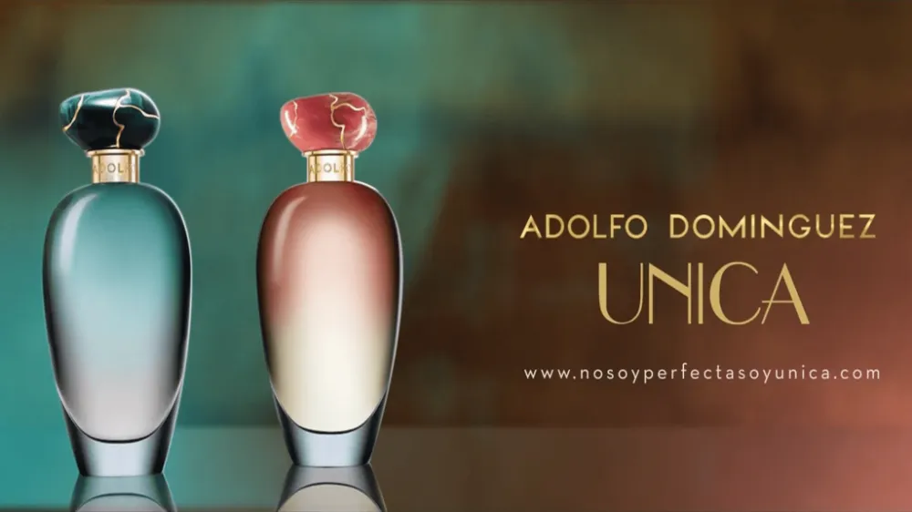 Adolfo Dominguez