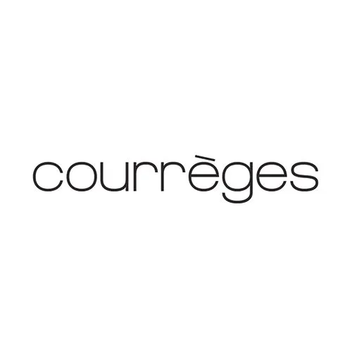 Courreges Courreges