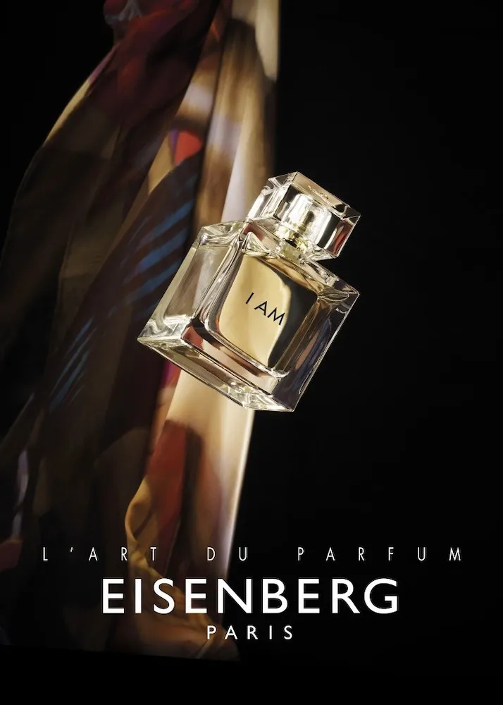 Eisenberg