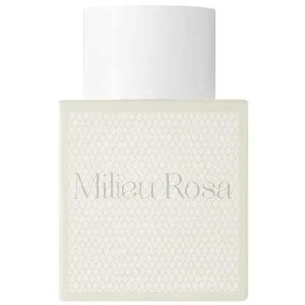 ODIN Milieu Rosa
