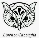 Lorenzo Pazzaglia