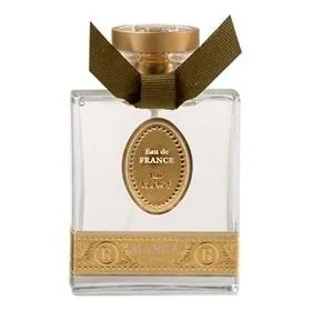 Rance 1795 Rue Rance Eau de France