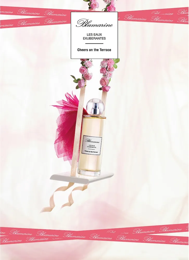 Blumarine