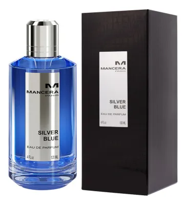 Парфюмерная вода 120 мл