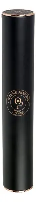 Набор (3*10ml edp)