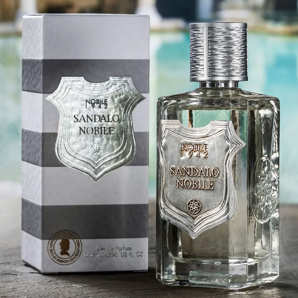 Nobile 1942