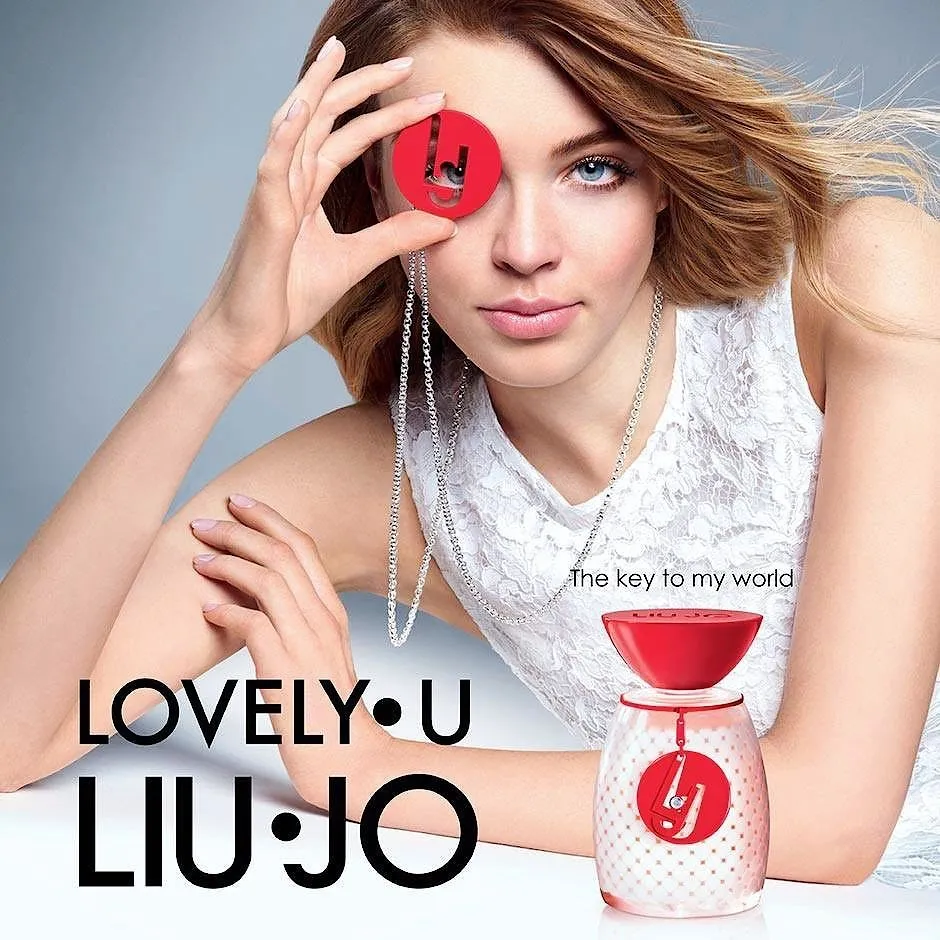 LIU JO
