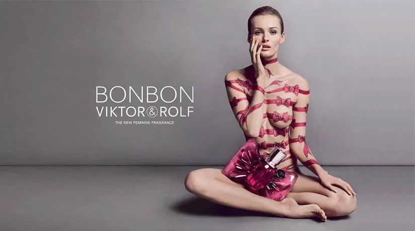 Viktor & Rolf