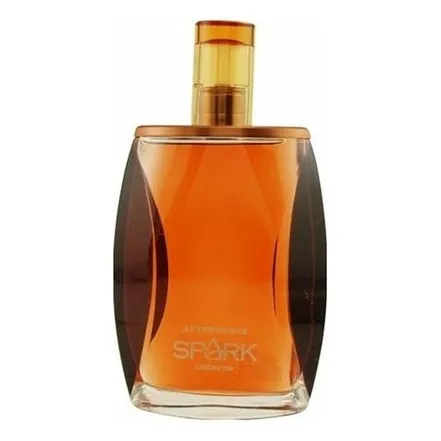 Liz Claiborne Spark for Men