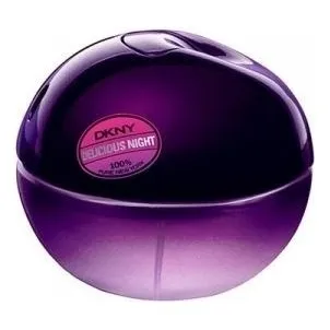 Donna Karan DKNY Delicious Night
