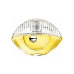KENZO Kenzo World Power — женские духи, фото