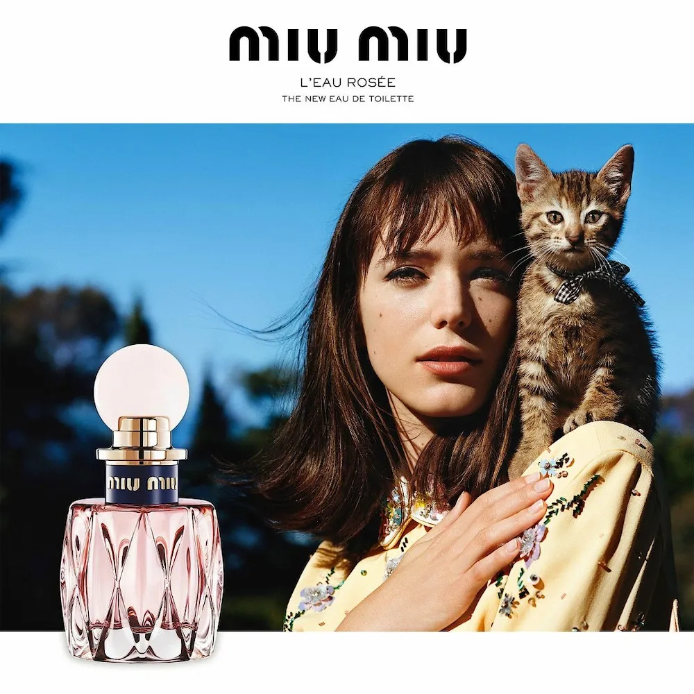 Miu Miu