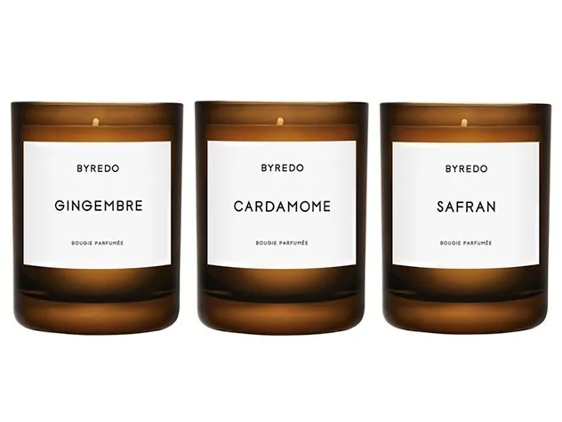 BYREDO