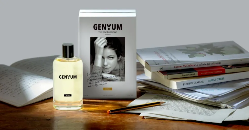 genium_writer.jpg