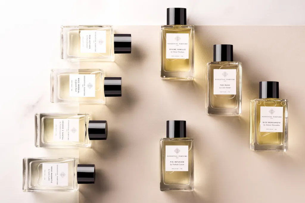 Essential parfums 4.jpg