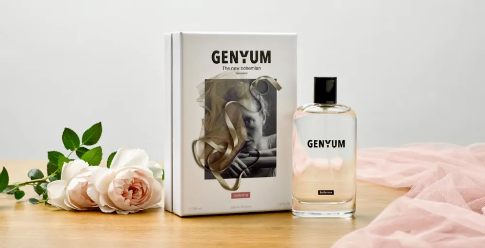 genium_ballerina.png