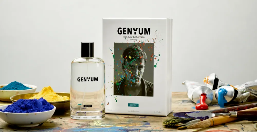 genium_painter.png