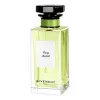 GIVENCHY Ylang Austral