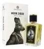 Zoologist Perfumes Musk Deer